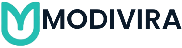 Modivira